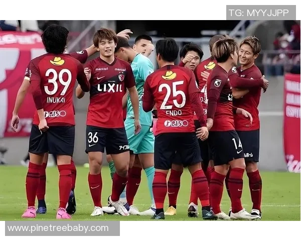 札幌网萨迎战大阪樱花激战在即双方球迷期待精彩对决 札幌网萨迎战大阪樱花激战在即双方球迷期待精彩对决