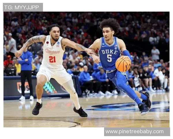 杜克大学与北卡大学经典对决比赛视频回顾与精彩瞬间分享