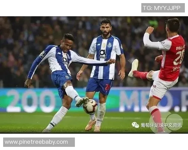 查维斯对阵波尔图的精彩对决分析及赛前预测 查维斯对阵波尔图的精彩对决分析及赛前预测