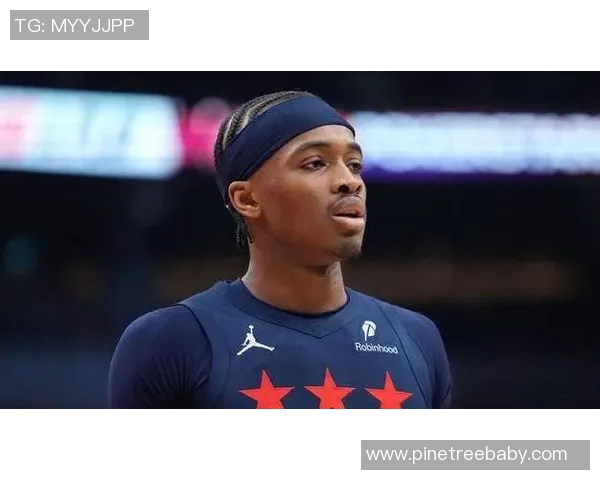 比拉尔库利巴利：未来足球明星的崛起与挑战分析