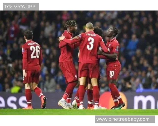 沙特联赛吸引欧冠明星库利巴利与马内或将联手加盟