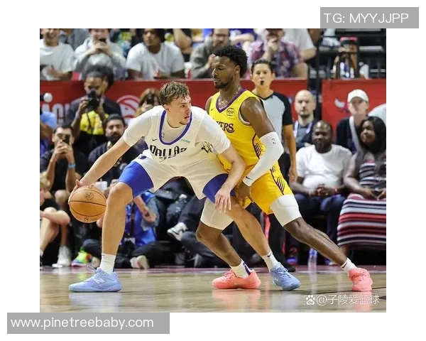 湖人对阵独行侠精彩直播全程回顾与赛后分析