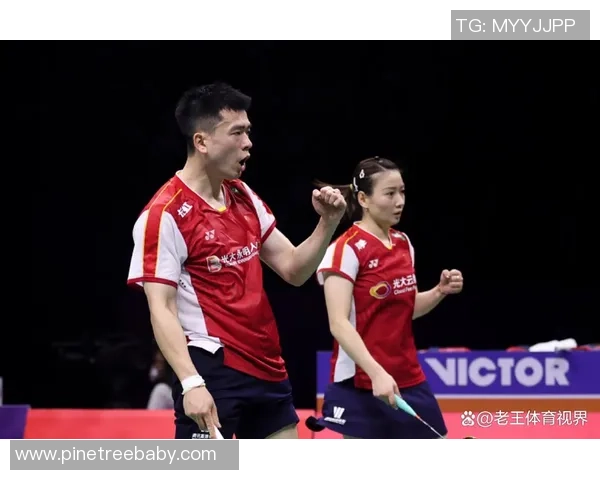 澳门与马来西亚的精彩对决谁能在这场较量中胜出