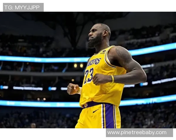 热火对湖人精彩直播全程回顾与赛后分析尽在直播吧