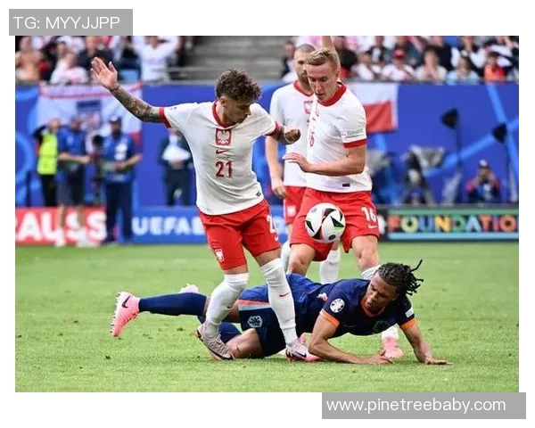 科曼执教生涯回顾：从球员到教练的辉煌与挑战