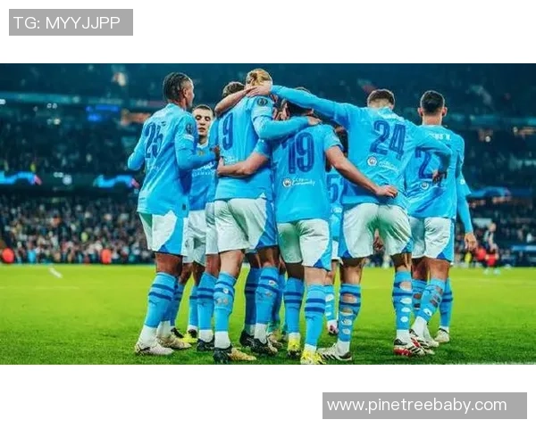 米德尔斯与谢队激战正酣谁能在这场对决中笑到最后 米德尔斯与谢队激战正酣谁能在这场对决中笑到最后