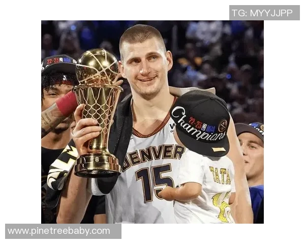 老男孩与拉努斯的精彩对决谁能在这场较量中脱颖而出