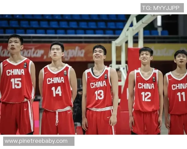 辽宁男篮迎战喀麦隆男篮期待精彩对决展现篮球魅力与团队精神