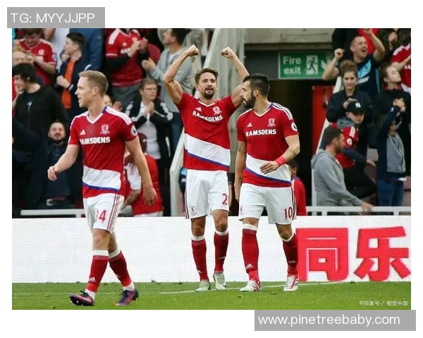 赫尔城主场迎战米尔沃尔争夺英冠积分榜重要位置