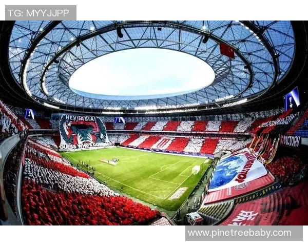 锡昂主场迎战瓦伦西亚期待精彩对决双方球迷齐聚助威盛况空前