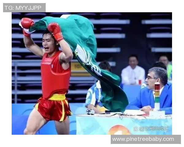 雅桑克莱与肯姆的巅峰对决谁将夺得胜利揭晓战斗的真相与精彩瞬间