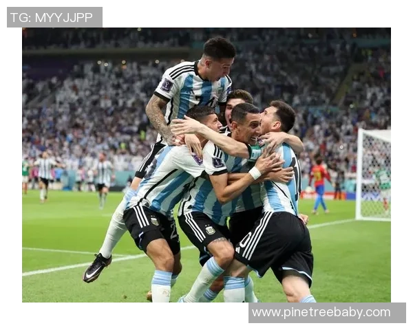 阿根廷足球精彩对决视频回顾与分析尽在这里