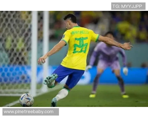 马丁内利：从新星崛起到球队核心的成长之路与未来展望