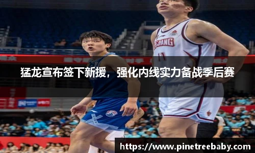bg大游平台