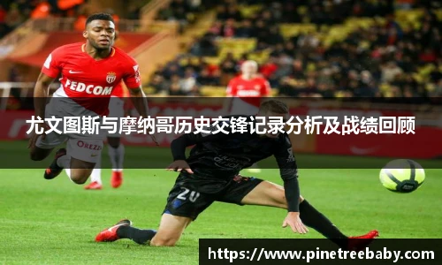 BG大游
