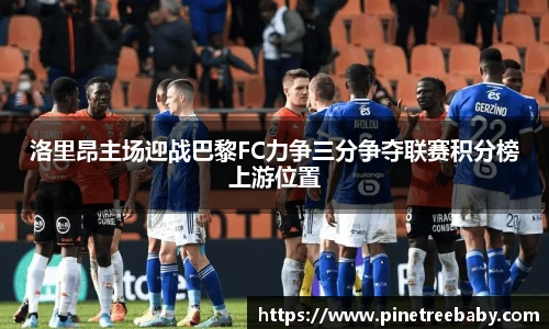 BG大游