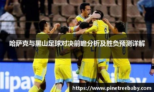 BG大游唯一官方网站