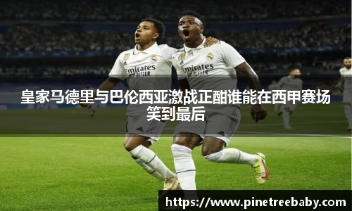 皇家马德里与巴伦西亚激战正酣谁能在西甲赛场笑到最后