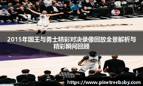 bg大游平台