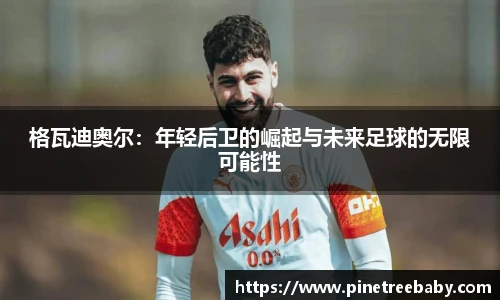 BG大游