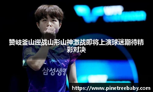 BG大游唯一官方网站